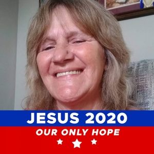 Meet your Posher, Candie